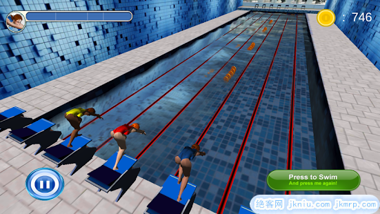 1422152632_swimming-race