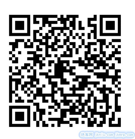 mmqrcode1425090700215_1425091538204